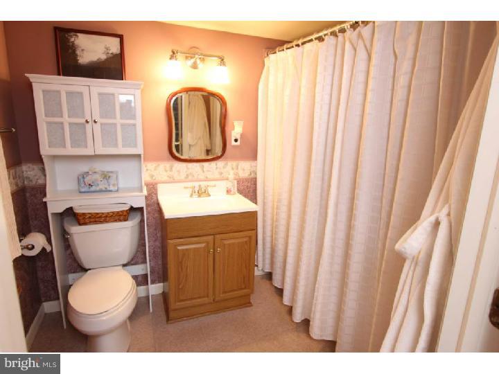 1363 Ridgeview Circle Downingtown, PA 19335 - Photo 18 of 24 Bathroom