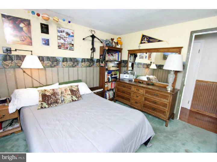 1363 Ridgeview Circle Downingtown, PA 19335 - Photo 20 of 24 Bedroom 2