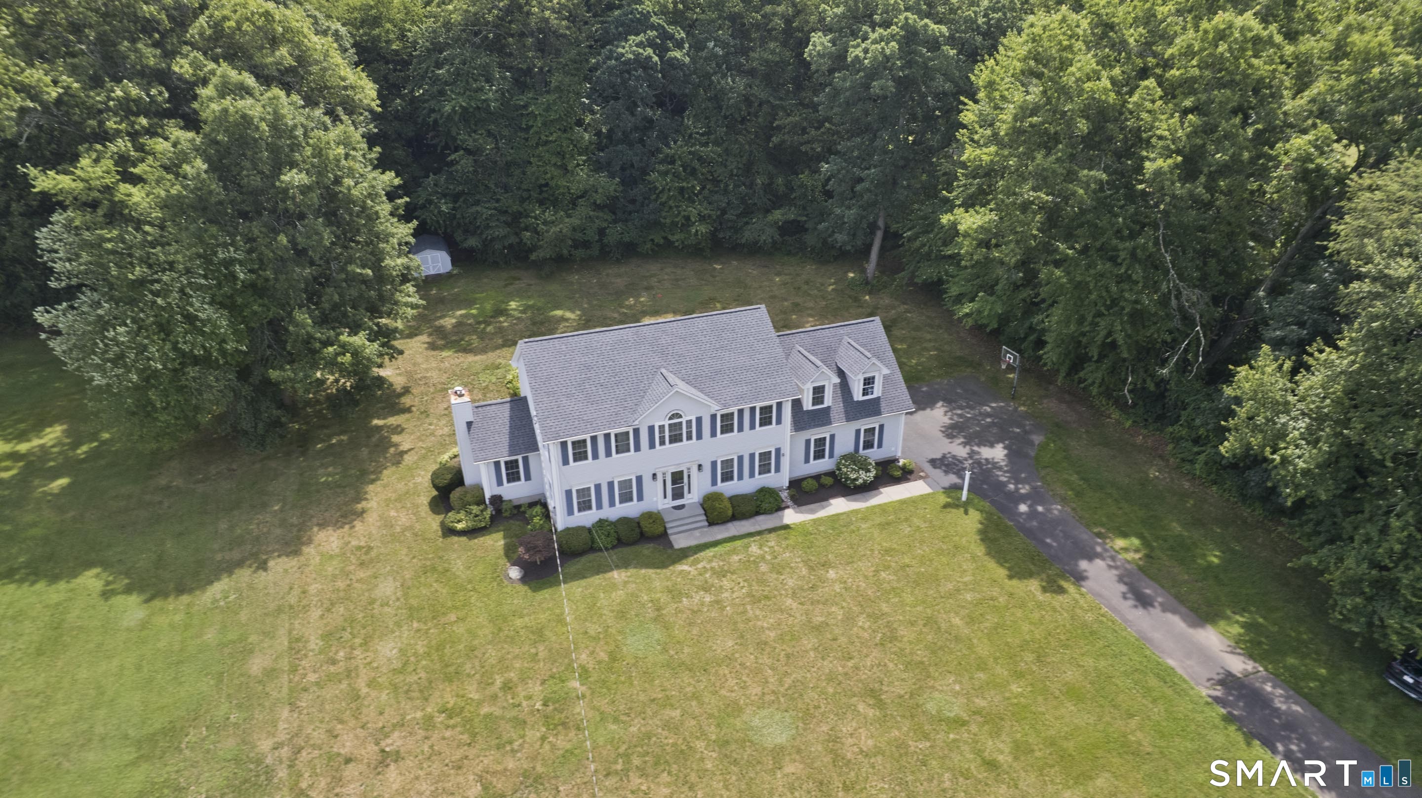 191 Abbe Road Enfield, CT 06082 - Photo 2 of 39
