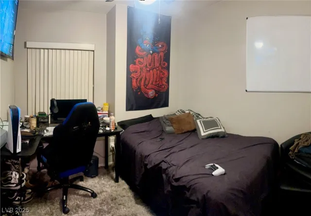 $445,950 | 533 Calypso Drive, Henderson, NV 89002