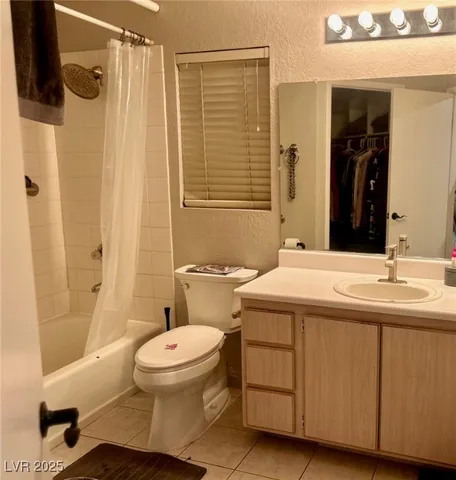 $445,950 | 533 Calypso Drive, Henderson, NV 89002