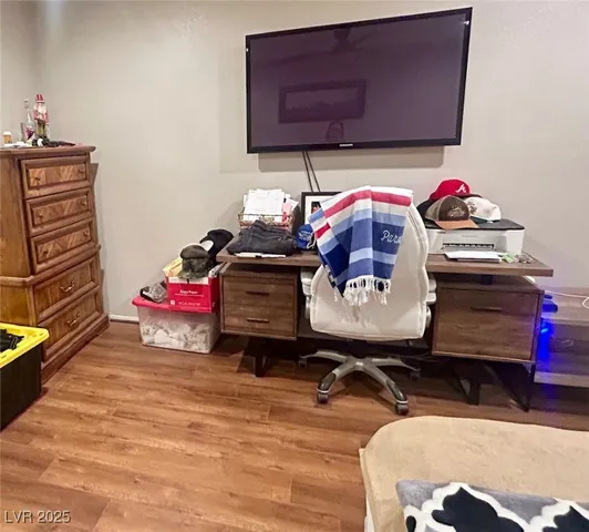 $445,950 | 533 Calypso Drive, Henderson, NV 89002