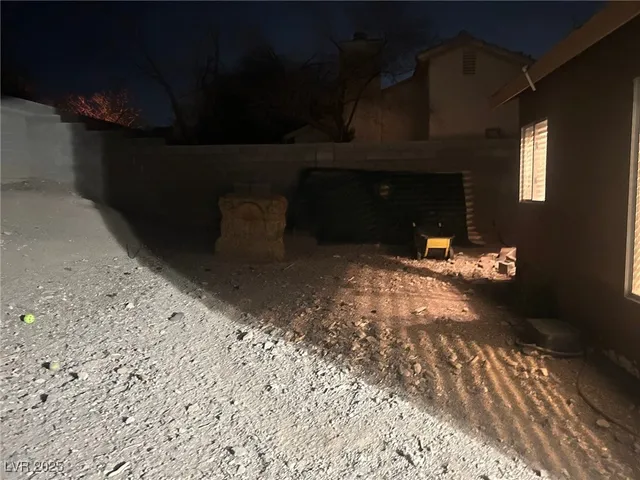 $445,950 | 533 Calypso Drive, Henderson, NV 89002