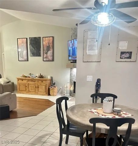 $445,950 | 533 Calypso Drive, Henderson, NV 89002