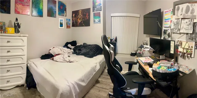 $445,950 | 533 Calypso Drive, Henderson, NV 89002