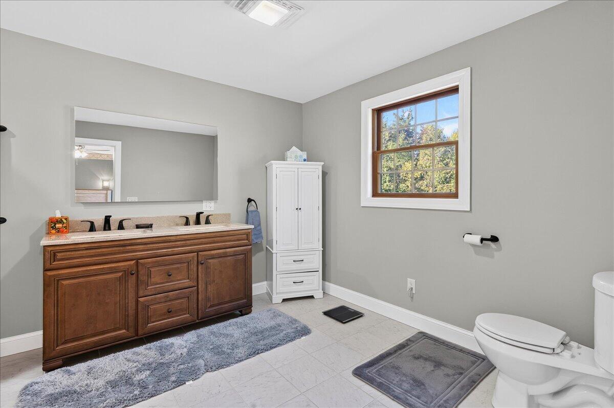 384 Jacob Buck Pond Road Bucksport, ME 04416 - Photo 28 of 69 24-384 Jacob Buck Pond Rd-37