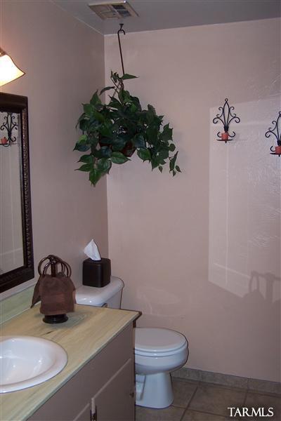 1001 West River Road Tucson, AZ 85704 - Photo 10 of 25 Gallery Image 10