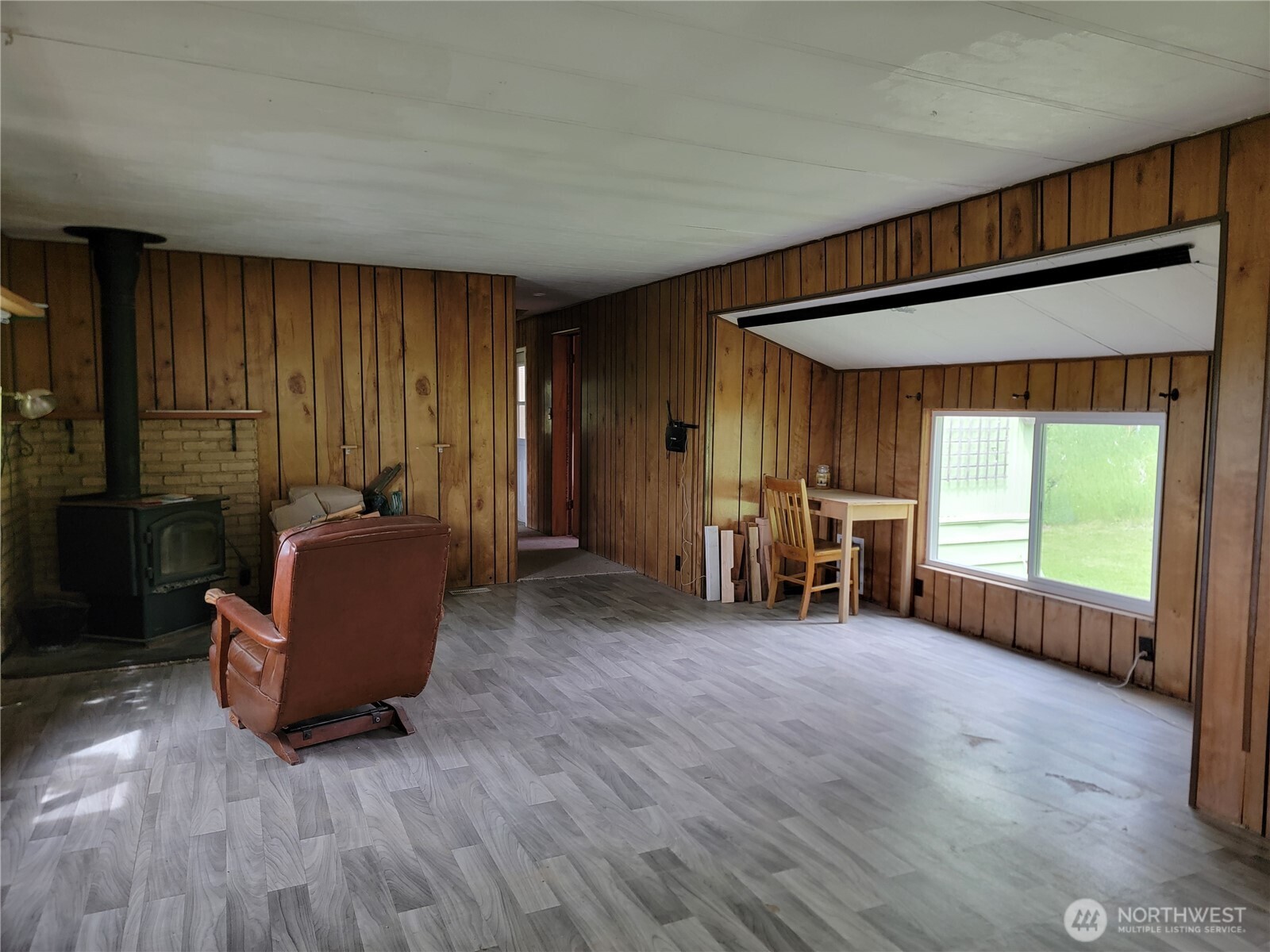 220 Center Road Republic, WA 99166 - Photo 32 of 40