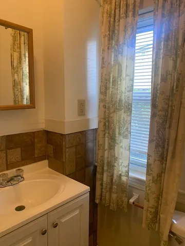 $2,150 | 107 Rutherford Avenue, Unit 1, Boston, MA 02129