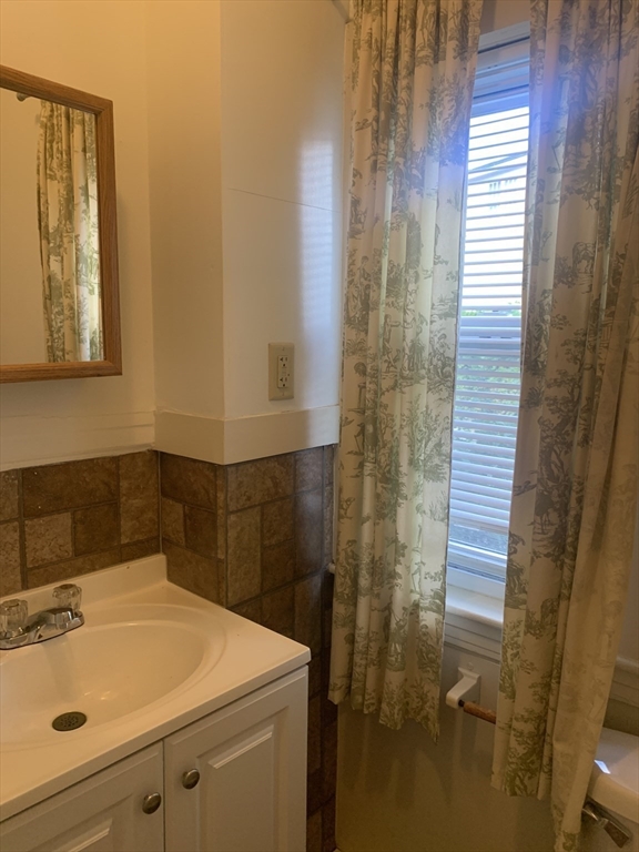 107 Rutherford Avenue, Unit 1 Boston, MA 02129 - Photo 11 of 13