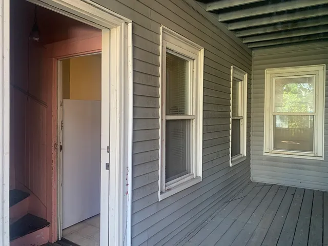 $2,150 | 107 Rutherford Avenue, Unit 1, Boston, MA 02129