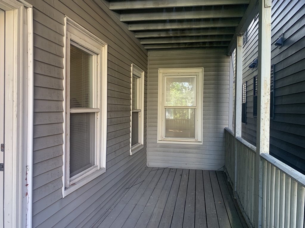 107 Rutherford Avenue, Unit 1 Boston, MA 02129 - Photo 13 of 13