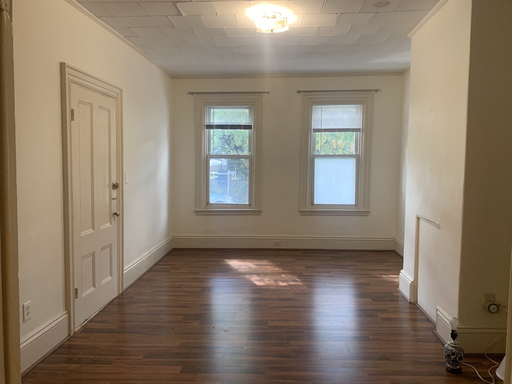 107 Rutherford Avenue, Unit 1 Boston, MA 02129 - Photo 4 of 13