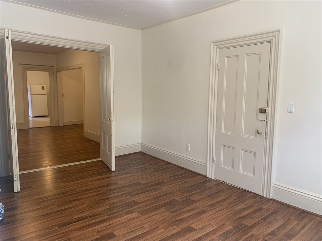 107 Rutherford Avenue, Unit 1 Boston, MA 02129 - Photo 5 of 13