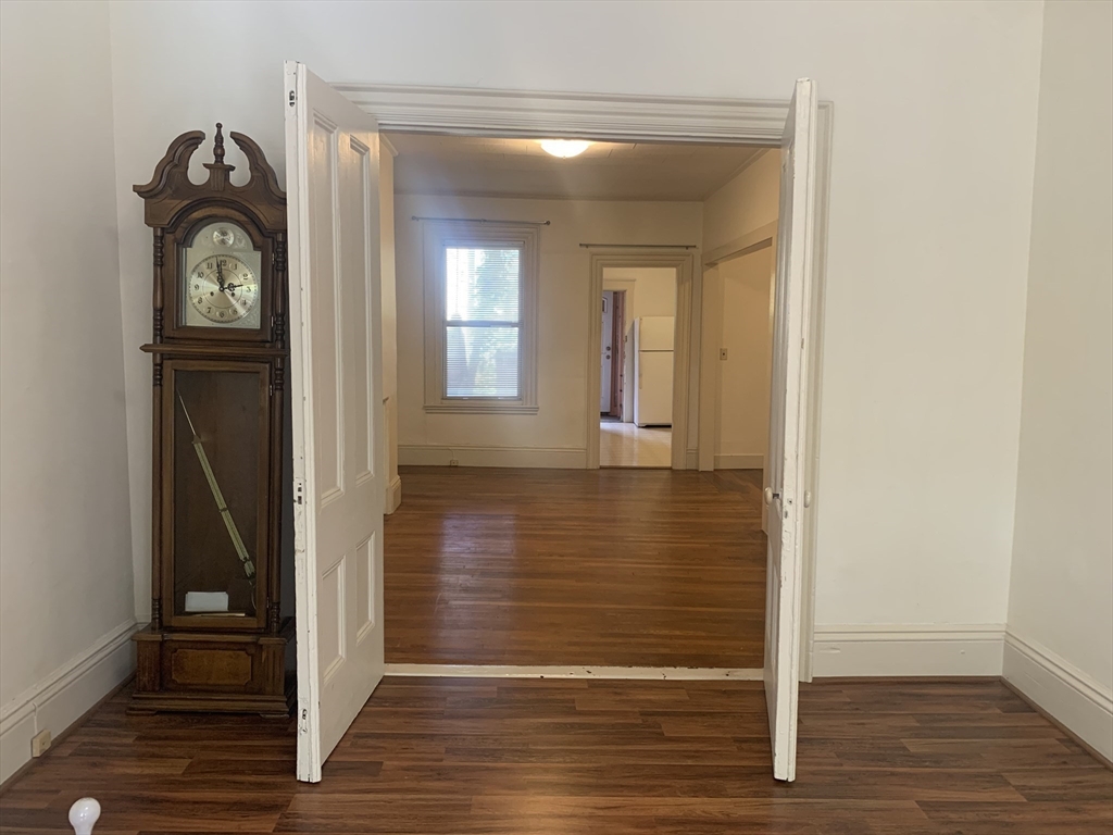 107 Rutherford Avenue, Unit 1 Boston, MA 02129 - Photo 6 of 13