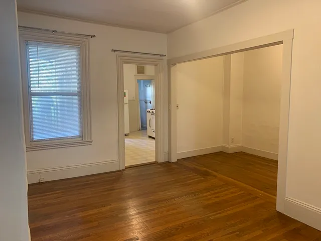 $2,150 | 107 Rutherford Avenue, Unit 1, Boston, MA 02129