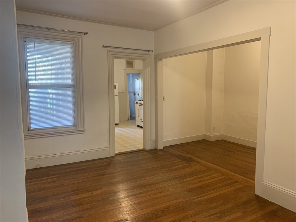 107 Rutherford Avenue, Unit 1 Boston, MA 02129 - Photo 7 of 13