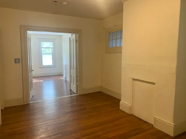 $2,150 | 107 Rutherford Avenue, Unit 1, Boston, MA 02129