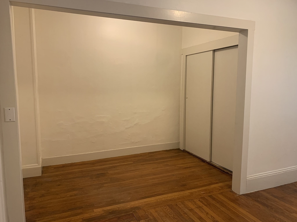 107 Rutherford Avenue, Unit 1 Boston, MA 02129 - Photo 9 of 13