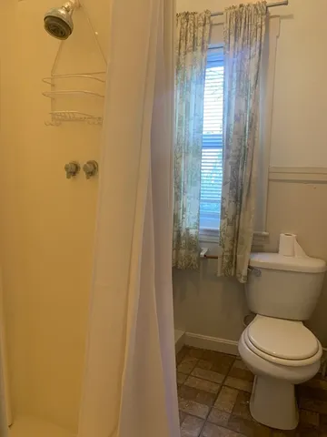 $2,150 | 107 Rutherford Avenue, Unit 1, Boston, MA 02129