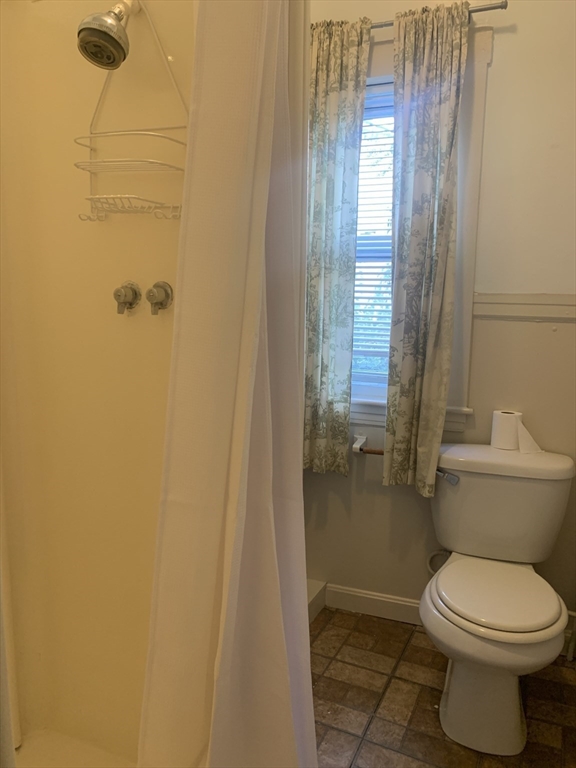 107 Rutherford Avenue, Unit 1 Boston, MA 02129 - Photo 10 of 13