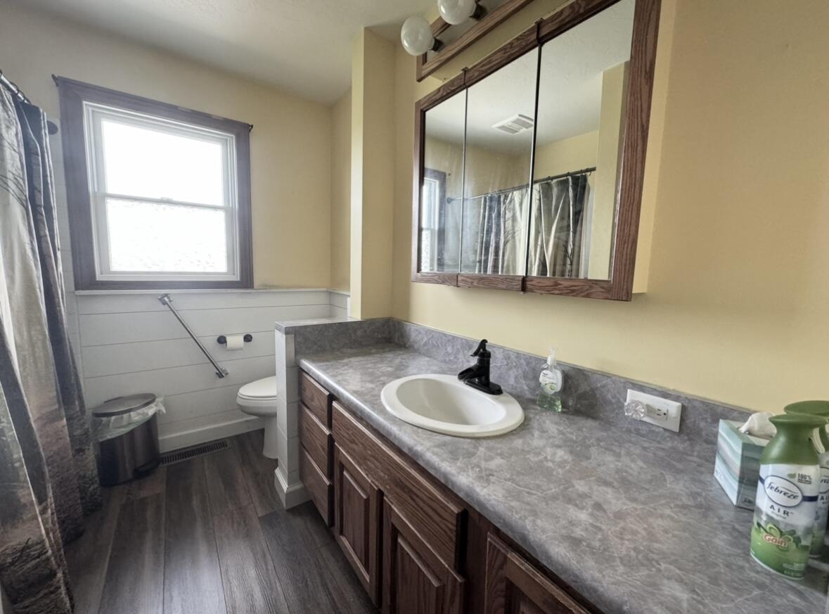 1109 Fairground Road Celina, OH 45822 - Photo 18 of 18 Gallery Image 18