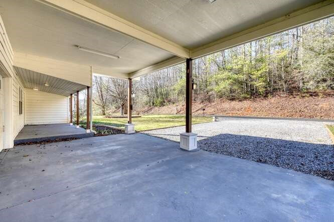 2830 Owl Creek Road Murphy, NC 28906 - Photo 54 of 63