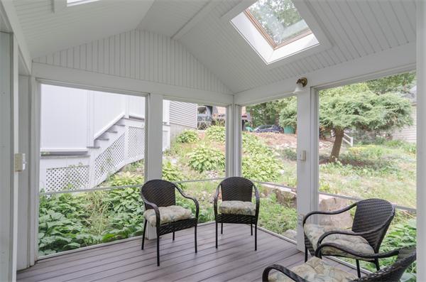 92 Evergreen Road Natick, MA 01760 - Photo 13 of 22 Gallery Image 13