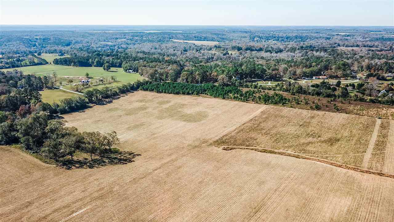 Lot 2 Newell Road Byron, GA 31008 - Photo 12 of 20