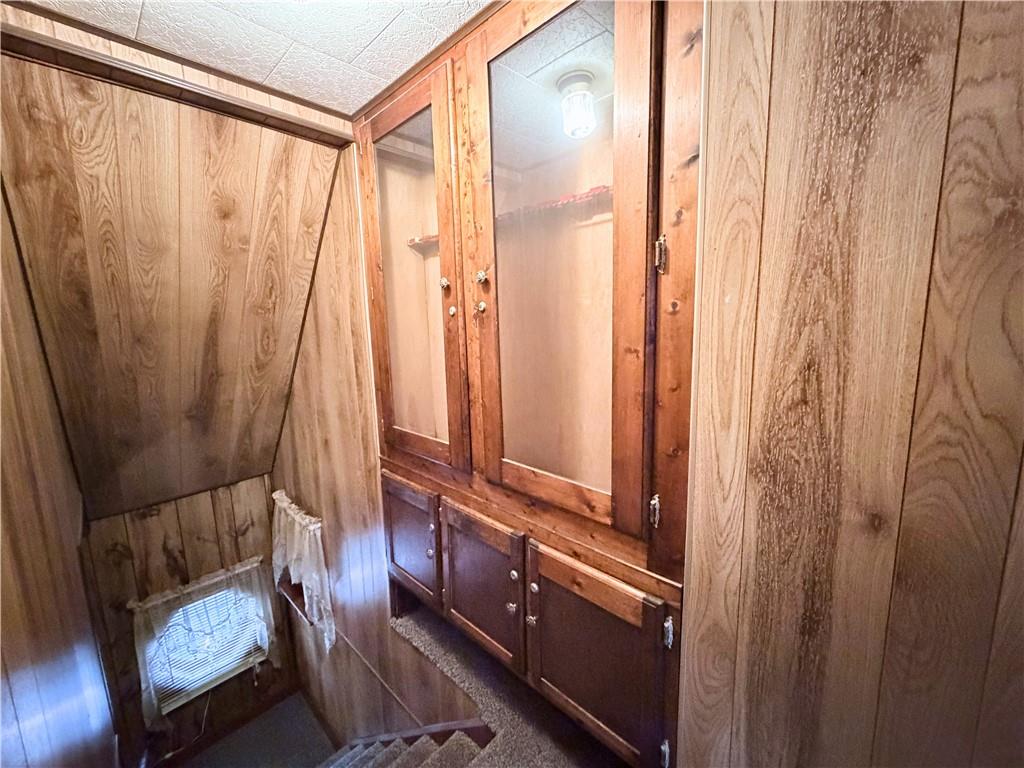 1648 Butler Pike Mercer, PA 16137 - Photo 20 of 25 Gallery Image 20