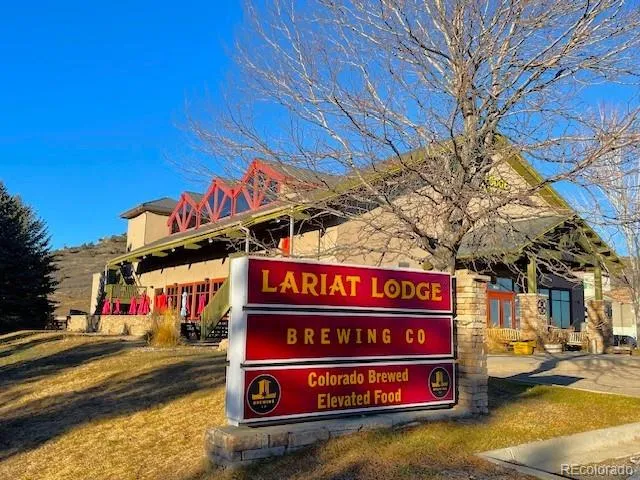 $315,000 | 7415 South Alkire Street, Unit 203, Littleton, CO 80127