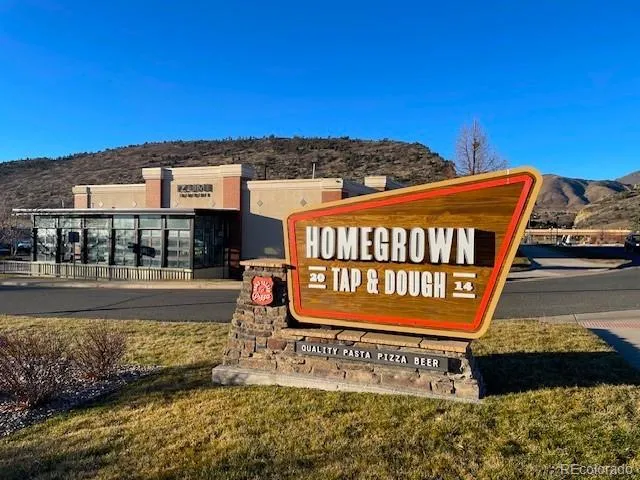 $315,000 | 7415 South Alkire Street, Unit 203, Littleton, CO 80127