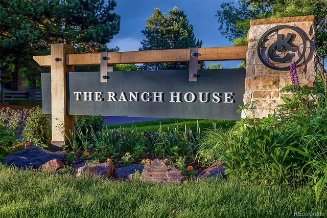 $315,000 | 7415 South Alkire Street, Unit 203, Littleton, CO 80127