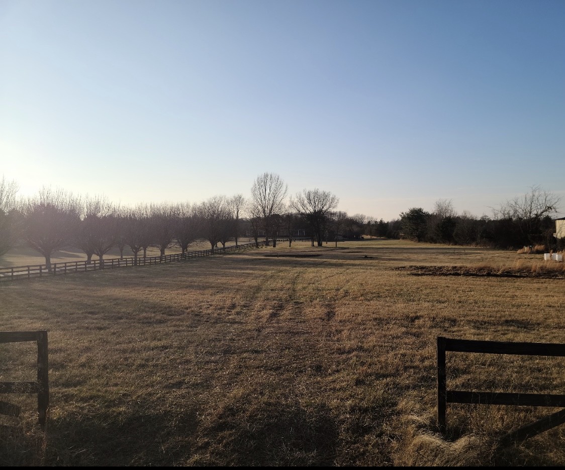 5730 Johnson Road Murfreesboro, TN 37127 - Photo 1 of 3 Gallery Image 1