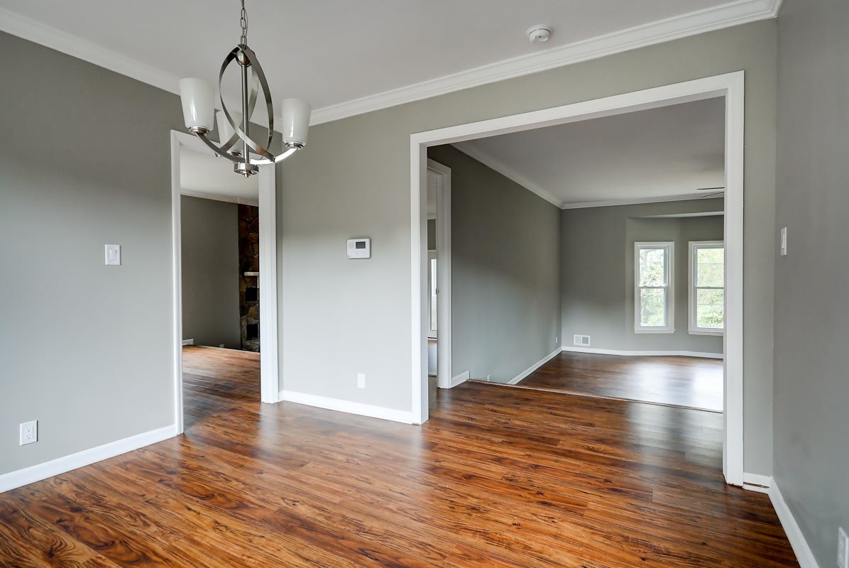 320 Nelson Road Inman, SC 29349 - Photo 8 of 25