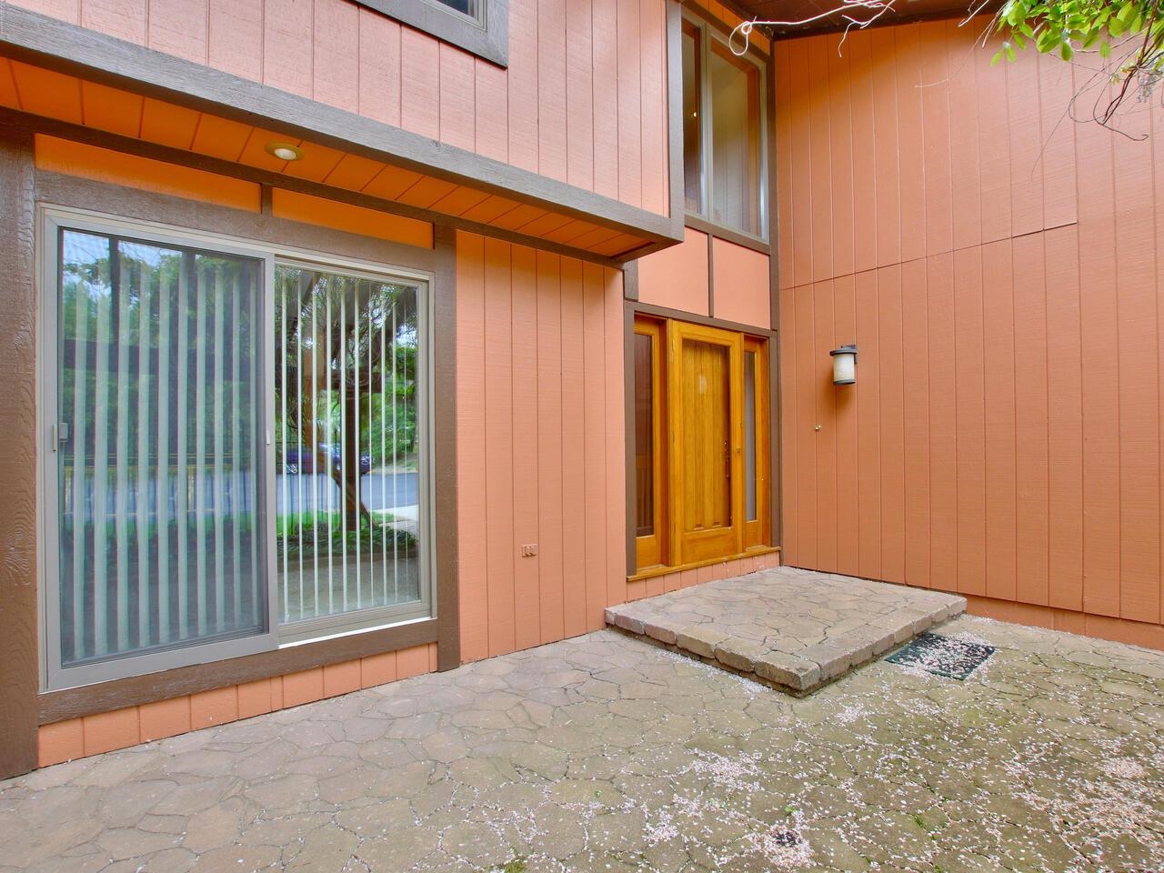 405 Country Club Road Arkansas City, KS 67005 - Photo 13 of 36