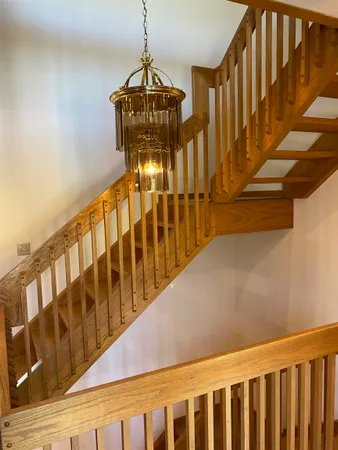 $625,000 | 405 Country Club Road, Arkansas City, KS 67005