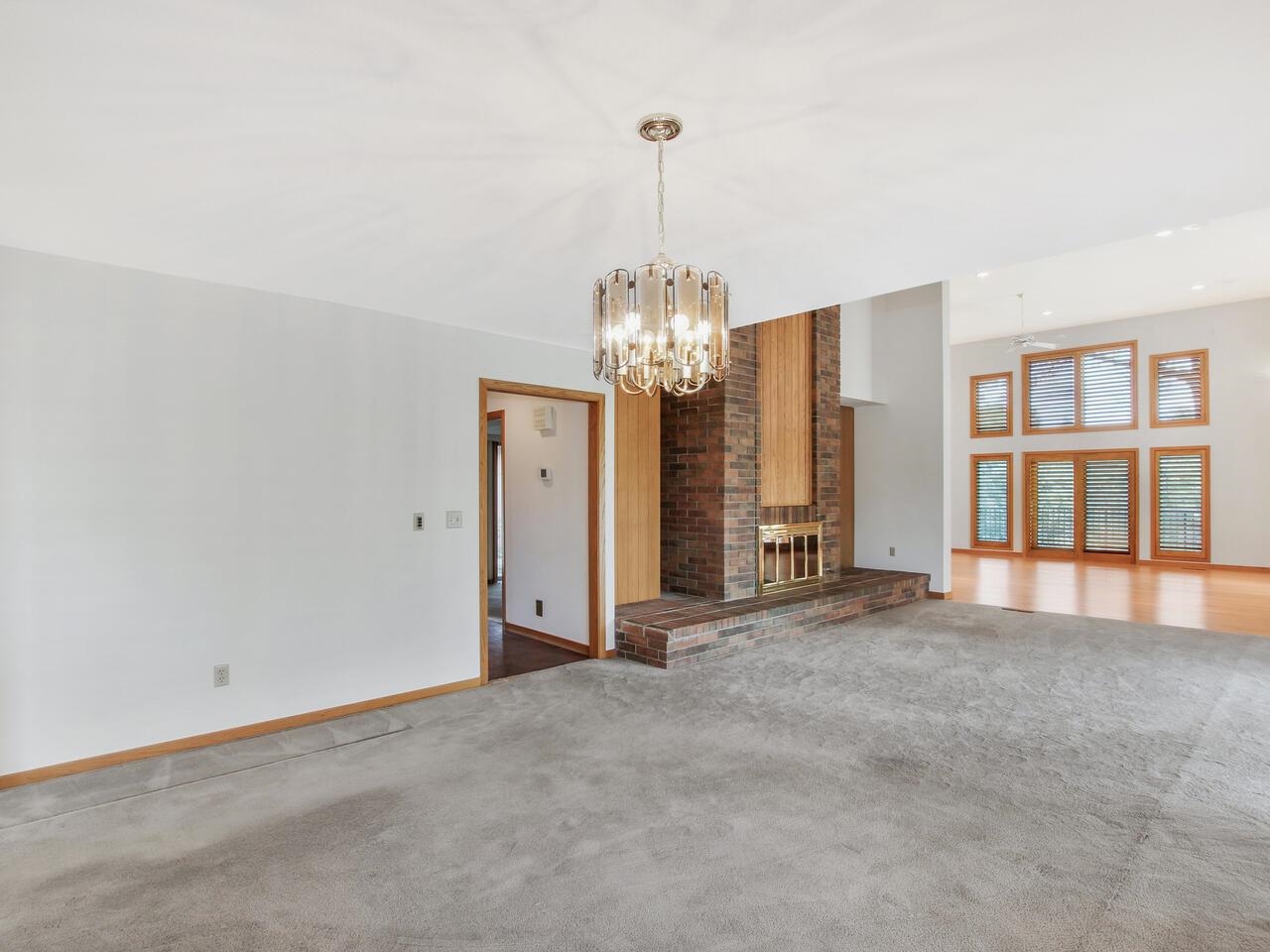 405 Country Club Road Arkansas City, KS 67005 - Photo 16 of 36