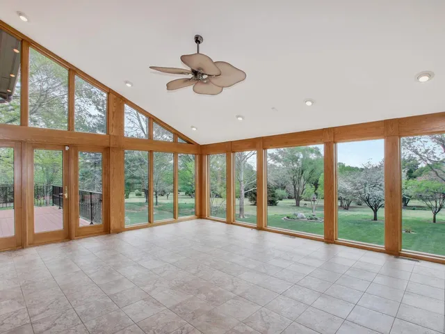 $625,000 | 405 Country Club Road, Arkansas City, KS 67005