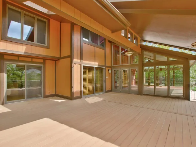 $625,000 | 405 Country Club Road, Arkansas City, KS 67005