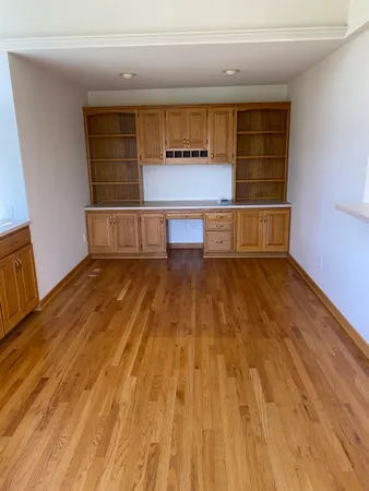 $625,000 | 405 Country Club Road, Arkansas City, KS 67005