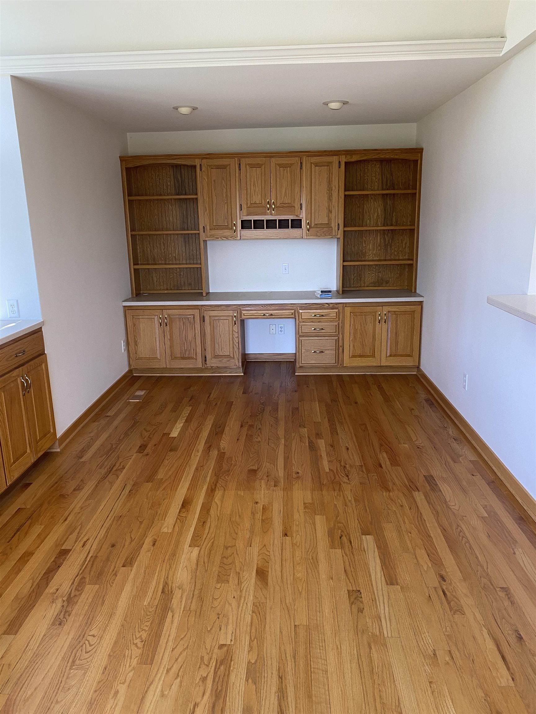 405 Country Club Road Arkansas City, KS 67005 - Photo 20 of 36