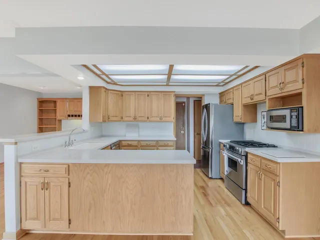 $625,000 | 405 Country Club Road, Arkansas City, KS 67005