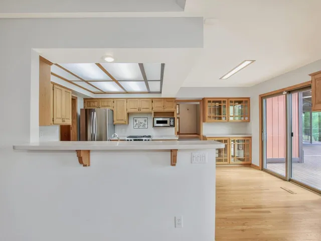 $625,000 | 405 Country Club Road, Arkansas City, KS 67005