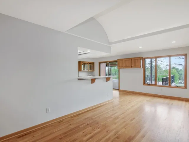 $625,000 | 405 Country Club Road, Arkansas City, KS 67005