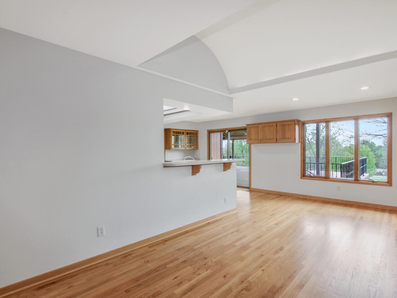 405 Country Club Road Arkansas City, KS 67005 - Photo 25 of 36