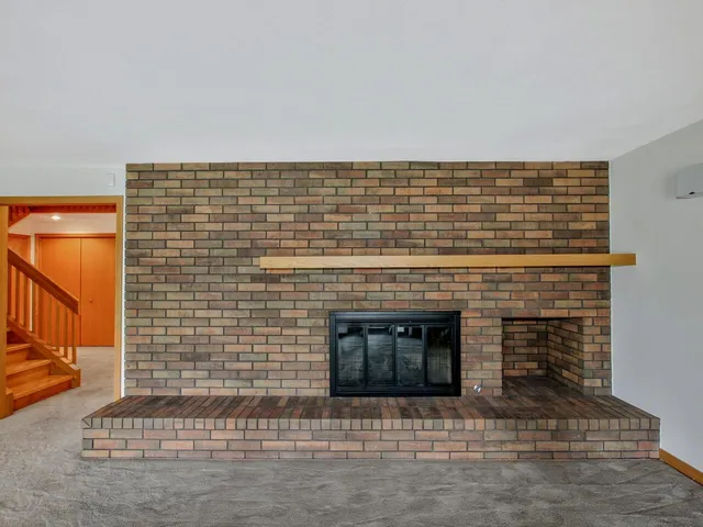 $625,000 | 405 Country Club Road, Arkansas City, KS 67005