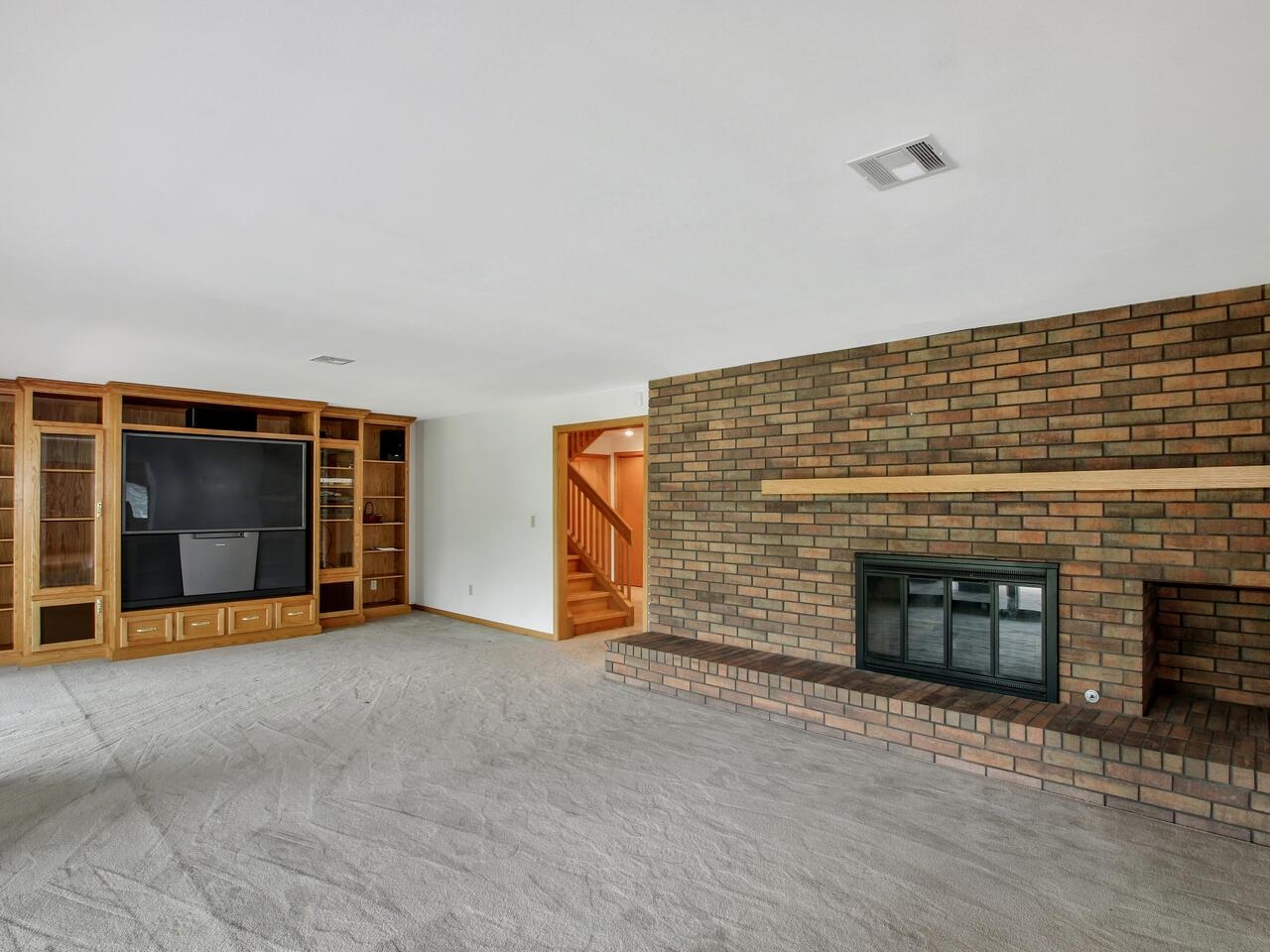 405 Country Club Road Arkansas City, KS 67005 - Photo 27 of 36