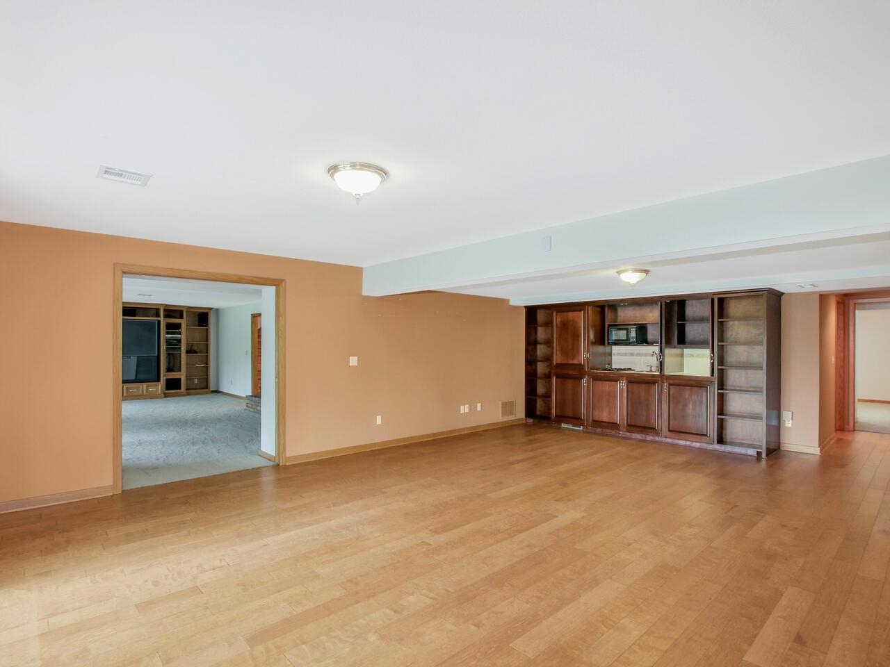 405 Country Club Road Arkansas City, KS 67005 - Photo 29 of 36