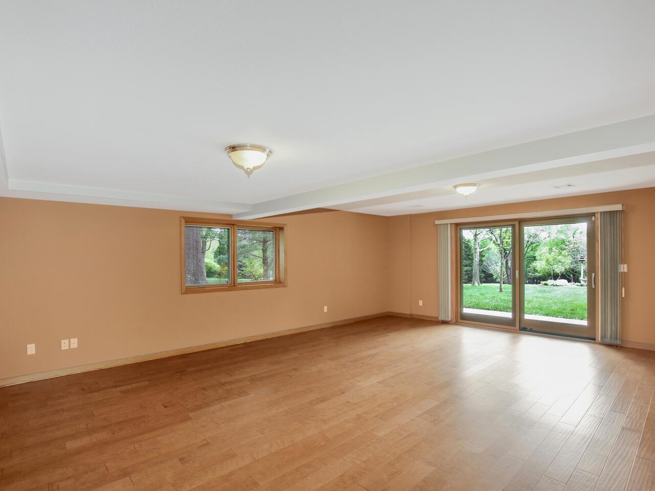 405 Country Club Road Arkansas City, KS 67005 - Photo 31 of 36